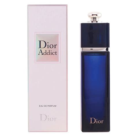 chemist warehouse dior addict|chemist warehouse addict perfume.